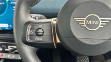 MINI Aceman 160kW SE Exclusive 54kWh 5dr Auto Electric Hatchback